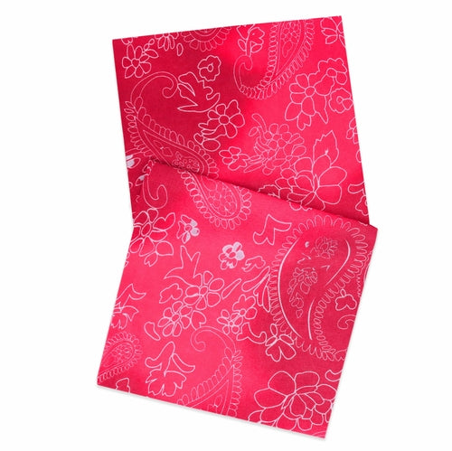 Urban Edge Neck Gaiter