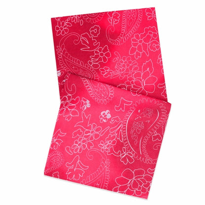 Urban Edge Neck Gaiter