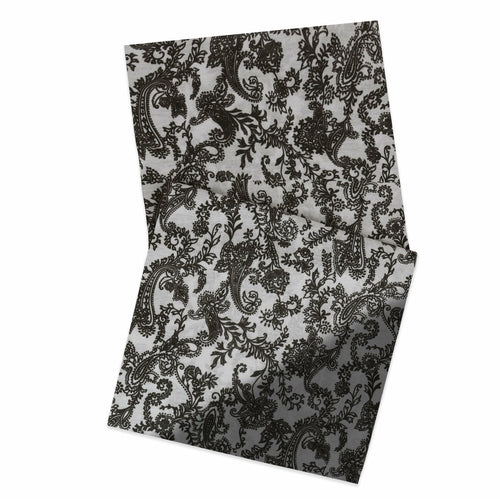 Urban Edge Neck Gaiter