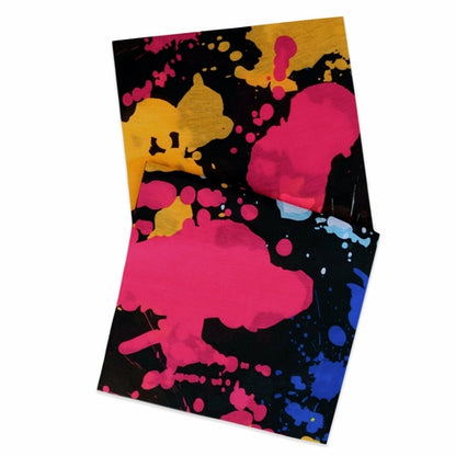 Urban Edge Neck Gaiter