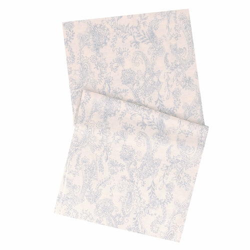 Urban Edge Neck Gaiter