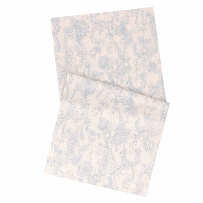 Urban Edge Neck Gaiter