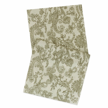 Urban Edge Neck Gaiter