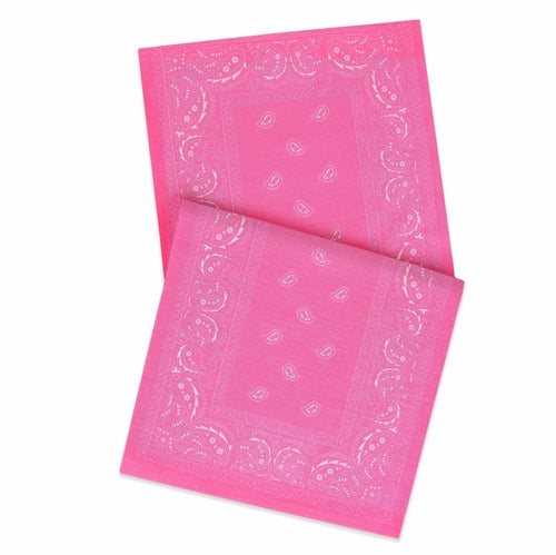 Urban Edge Neck Gaiter