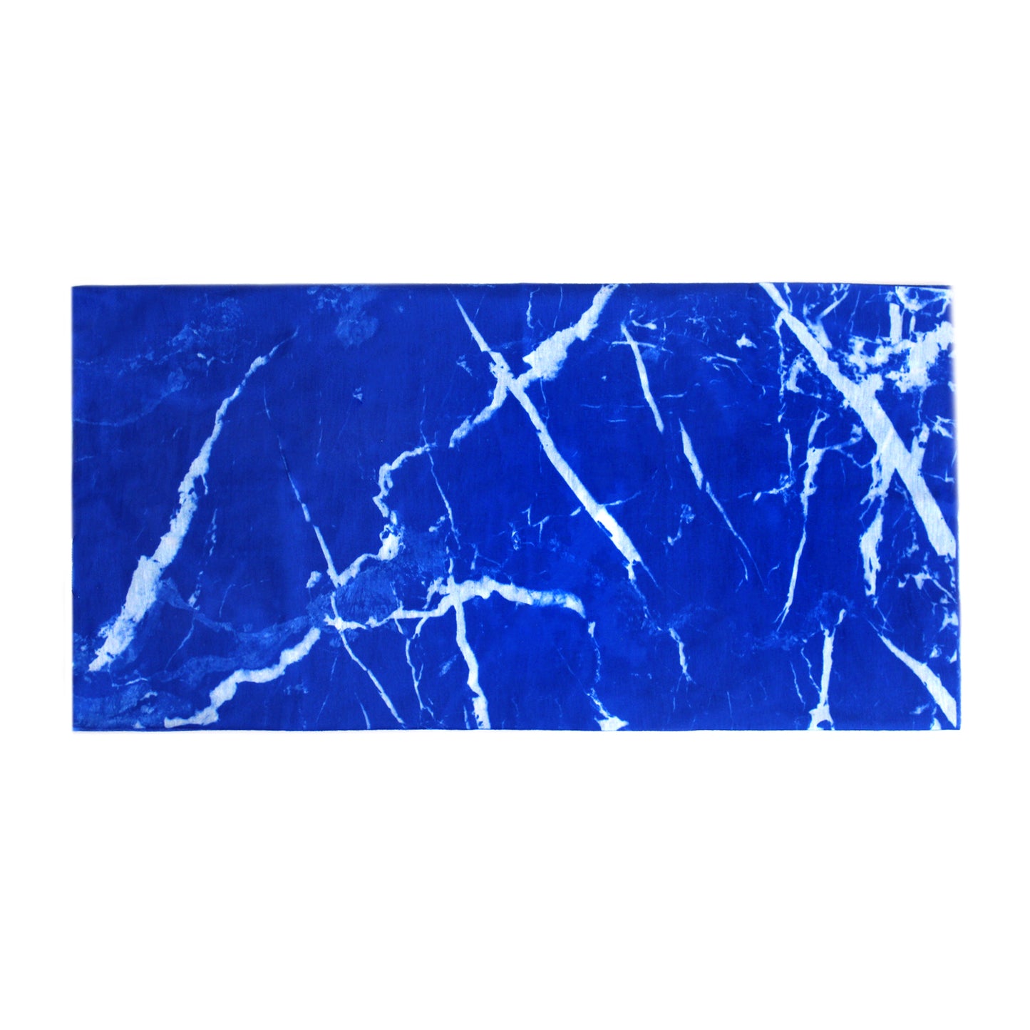 Urban Edge Neck Gaiter