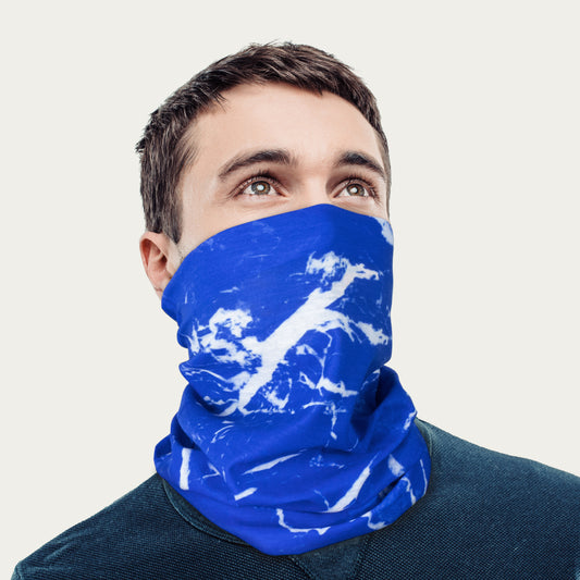Urban Edge Neck Gaiter