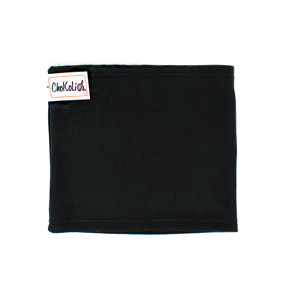 Fleece Neck Gaiter