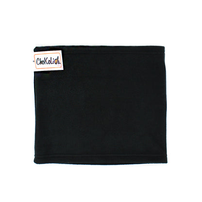 Fleece Neck Gaiter