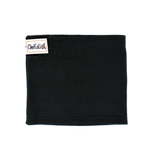 Fleece Neck Gaiter