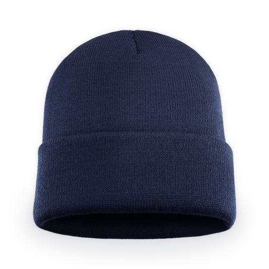 Essential Skull Beanie