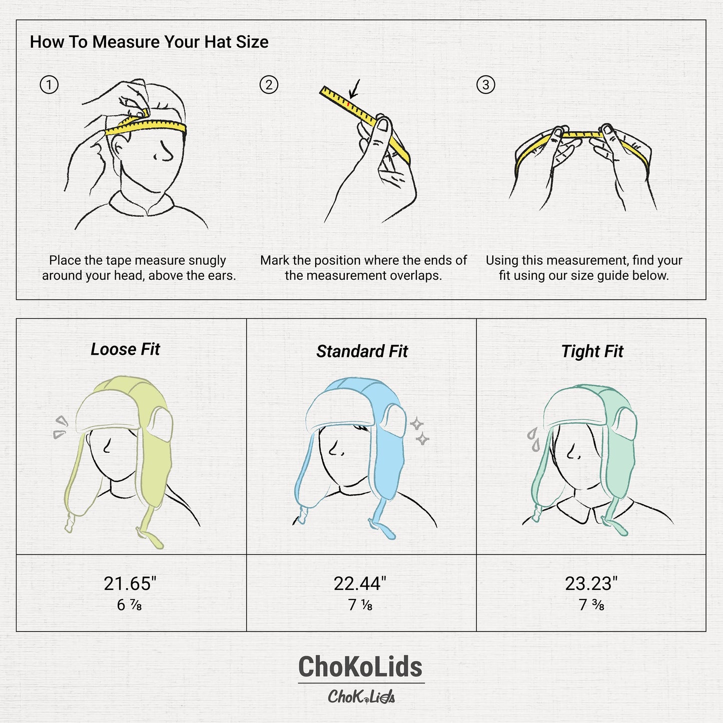 Waterproof Trapper Hat with Mask